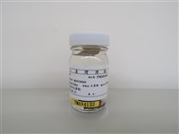 藏品(麻雀)的圖片